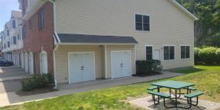 30 Federal Hill Road Gallery 2