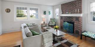 303 1st Avenue Gallery 7