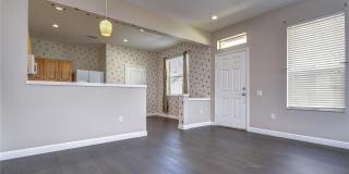 4744 POND RIDGE DRIVE Gallery 11