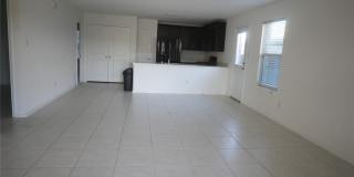 3480 Mildren Bend Gallery 1