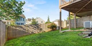 6359 NEW HAVEN Court Gallery 36