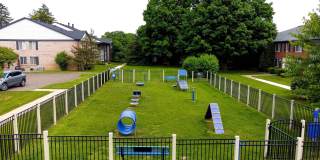 Hunters Ridge Gallery 9