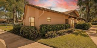 2616 N Carambola Cir N Gallery 9