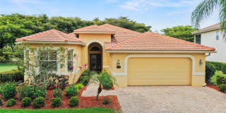 13800 Farnese Drive Gallery 1