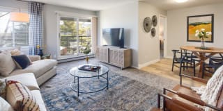 Avana Southview Gallery 1