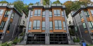 714 Undercliff Avenue 714 Gallery 1