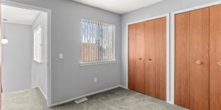 3540 Heritage Parkway Gallery 10