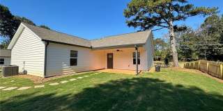 5907 Maiden Lane Gallery 1