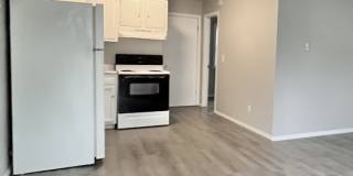 428 South Chanute Street - 2 Gallery 1