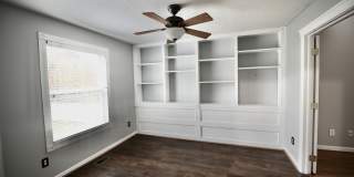 4400 Greensbury Dr Gallery 56