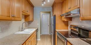 2 Bedroom 2 bath in the Heart of Ballard Gallery 13