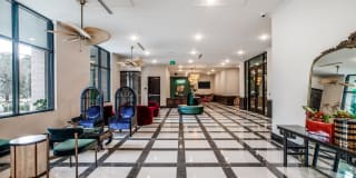 Boone Manor Gallery 12