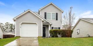 229 Marsh Deer Way Gallery 1