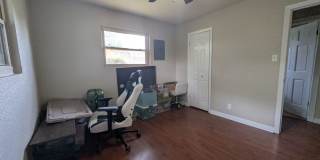 1235Palm Dr., Orange, TX 77630 1235Palm Dr., Orange, TX 77630 Gallery 13