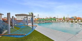 Millhouse Station Gallery 15