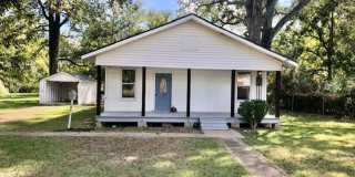 $500 OFF FIRST MONTH'S RENT-COMPLETE REMODEL-NORTH SHREVEPORT-BLANCHARD AREA Gallery 1