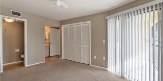 2415 BAYSHORE GARDENS Parkway Gallery 19