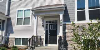 588 Wolverine Drive Gallery 1