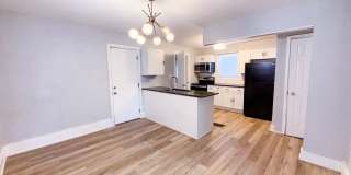 Elegant 3-Bedroom Home with Designer Finishes & Private Backyard! Gallery 9