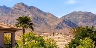 2981 Hammerwood Drive Gallery 2