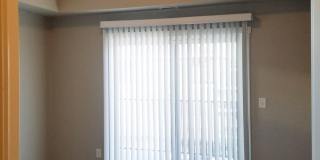 3 Bedroom - 2.5 Bathroom Apartment for Rent! Gallery 75