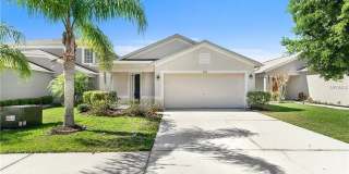 Beautiful 3 bed and 2 bath home in Highly Sought after Bridgewater! Gallery 1