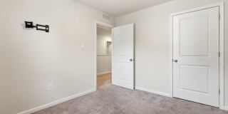 3605 Roselawn Ter, Hopewell, VA 23860 Gallery 15