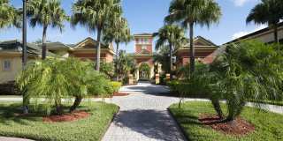 Victoria Place Gallery 60