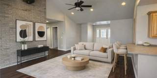 77 Ingleborough Drive Gallery 2