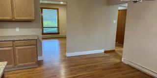 Stunning 3-bedroom, 3-bathroom single family home Stunning 3-bedroom, 3-bathroom single family home Gallery 19