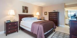 5188 Woodland Lakes Drive Gallery 12