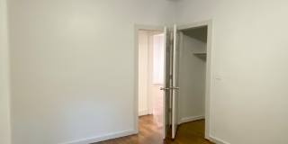 44 South Florence Avenue Gallery 11