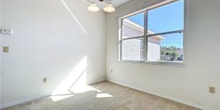 5950 N Petunia Terrace Gallery 12
