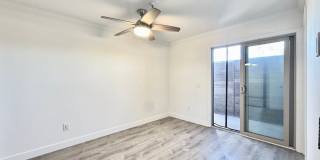 Remodeled 2 Bedroom, 2 Bath Condo with 2 Tandem Parkings Spot! Remodeled 2 Bedroom, 2 Bath Condo with 2 Tandem Parkings Spot! Gallery 18