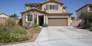 30463 Ridgely Way 30463 Ridgely Way Gallery 1