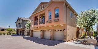 2150 East Bell Road Gallery 1