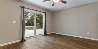 2235 BAYVIEW Road Gallery 14