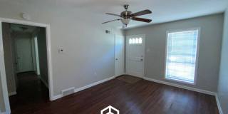 4040 Sandburg Street Gallery 2