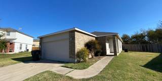 Echo Village Beauty! Gallery 1