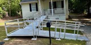 1618 Elberta Drive Gallery 1