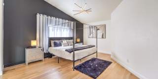 1906 Old Mill Ln Gallery 12