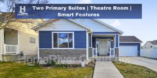 175 W 1530 N Gallery 1