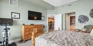 17735 GULF BOULEVARD Gallery 17