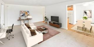 Rustic Village Gallery 9