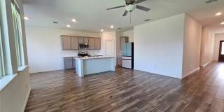 1216 Smoketree Lane Gallery 4