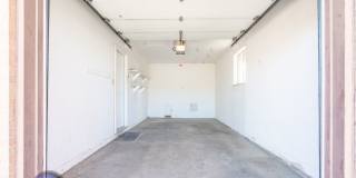 180 Agate Way Gallery 28