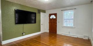 2709 Clingman Street Gallery 4