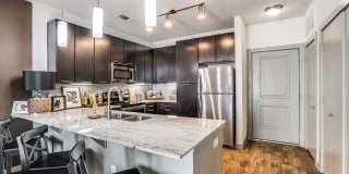 The Boat House Gallery 44