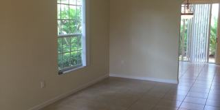 3223 NW 31st Terr Gallery 3