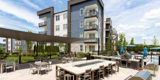 Camden West Nashville Gallery 26